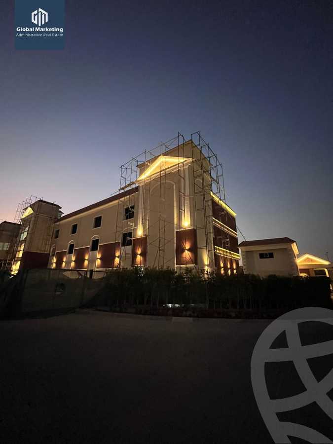 https://aqarmap.com.eg/en/listing/5830794-for-rent-cairo-new-cairo-jml-bd-lnsr