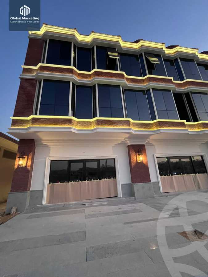 https://aqarmap.com.eg/en/listing/5830794-for-rent-cairo-new-cairo-jml-bd-lnsr