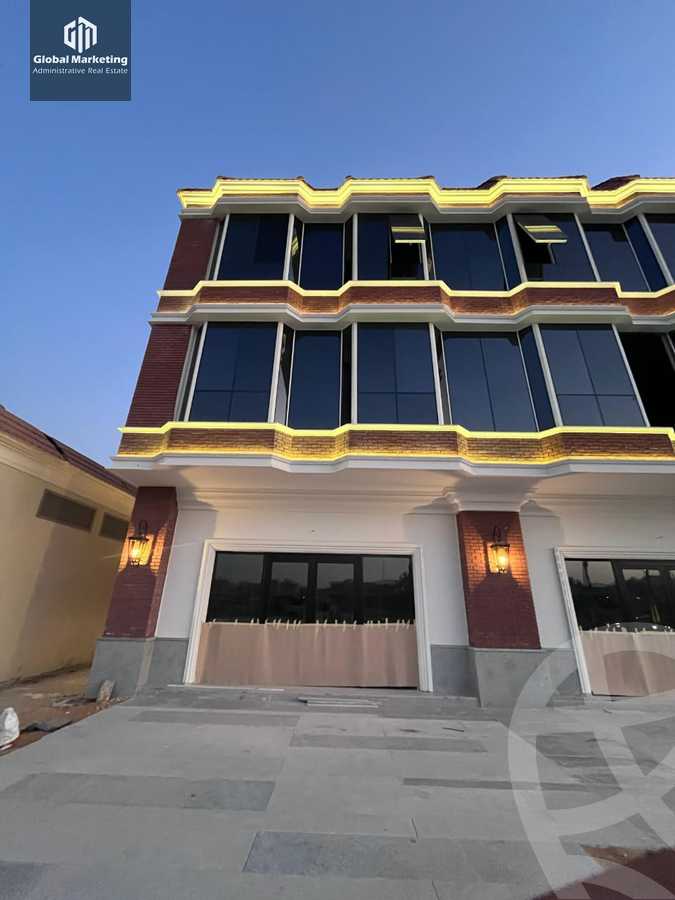https://aqarmap.com.eg/en/listing/5830794-for-rent-cairo-new-cairo-jml-bd-lnsr