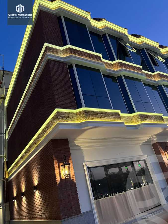 https://aqarmap.com.eg/en/listing/5830794-for-rent-cairo-new-cairo-jml-bd-lnsr
