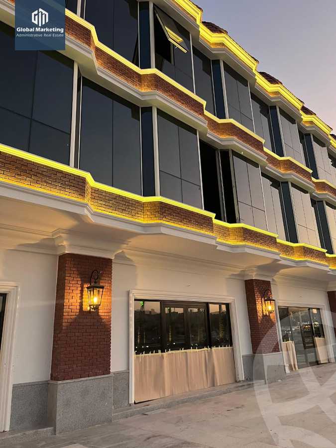 https://aqarmap.com.eg/en/listing/5830794-for-rent-cairo-new-cairo-jml-bd-lnsr