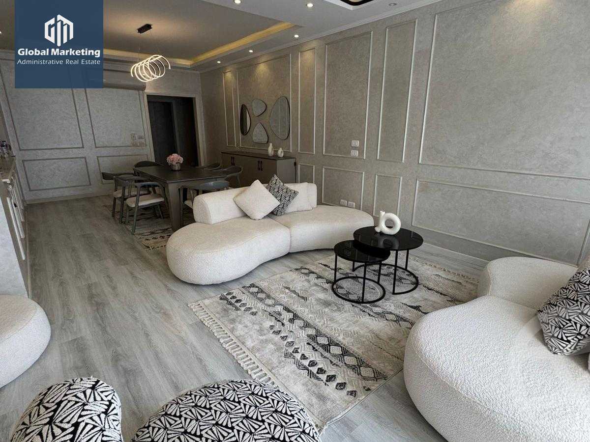 https://aqarmap.com.eg/en/listing/5830867-for-rent-cairo-new-cairo-compounds-eastown-eastown-parks
