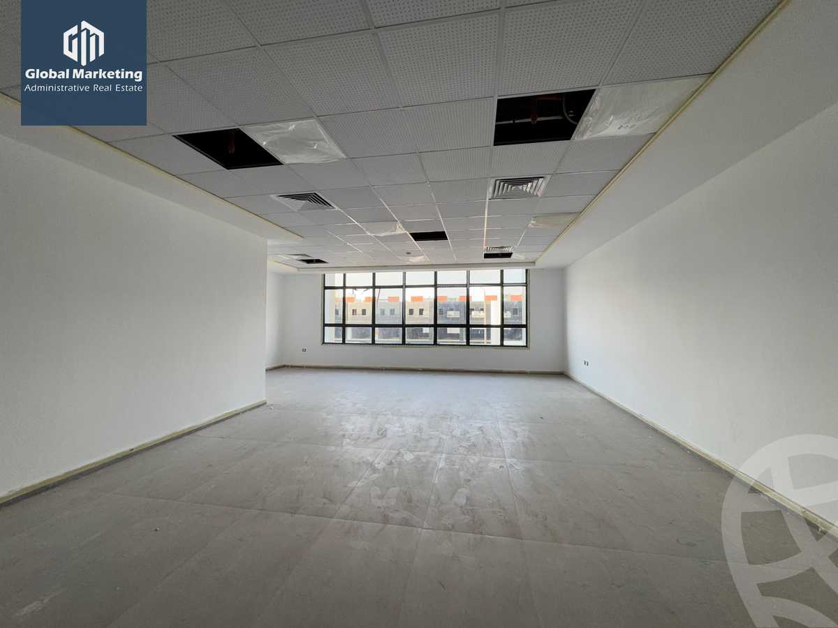 https://aqarmap.com.eg/en/listing/5830900-for-rent-cairo-new-cairo-90th-street-south-teseen-st