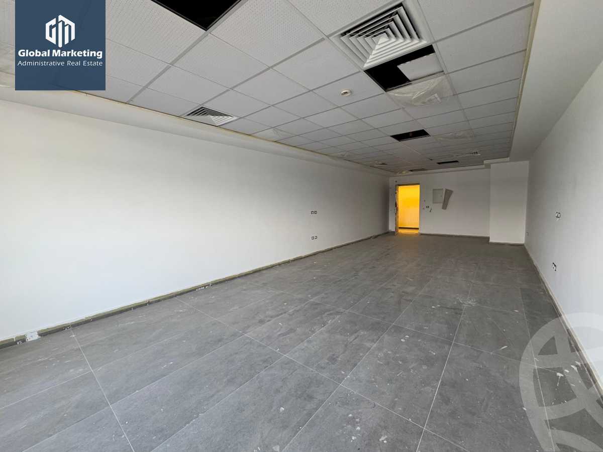 https://aqarmap.com.eg/en/listing/5830900-for-rent-cairo-new-cairo-90th-street-south-teseen-st