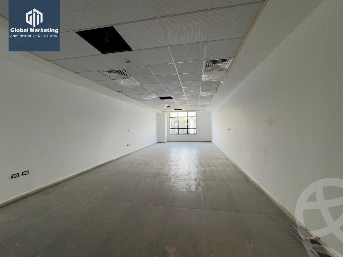 https://aqarmap.com.eg/en/listing/5830900-for-rent-cairo-new-cairo-90th-street-south-teseen-st