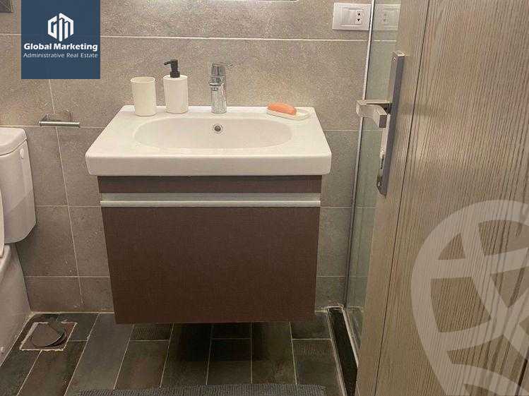 https://aqarmap.com.eg/en/listing/5830926-for-rent-cairo-new-cairo-compounds-eastown-eastown-parks