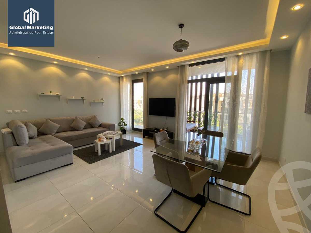 https://aqarmap.com.eg/en/listing/5830926-for-rent-cairo-new-cairo-compounds-eastown-eastown-parks