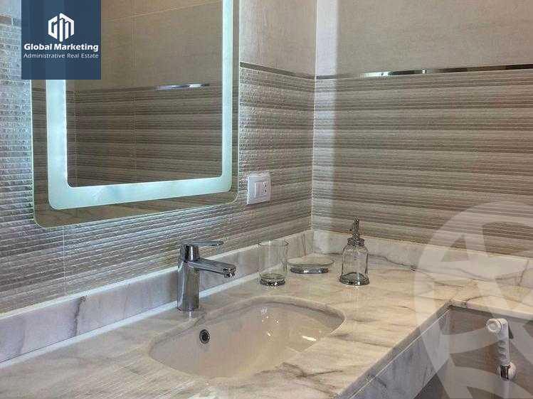 https://aqarmap.com.eg/en/listing/5830926-for-rent-cairo-new-cairo-compounds-eastown-eastown-parks