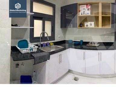 https://aqarmap.com.eg/en/listing/5830926-for-rent-cairo-new-cairo-compounds-eastown-eastown-parks