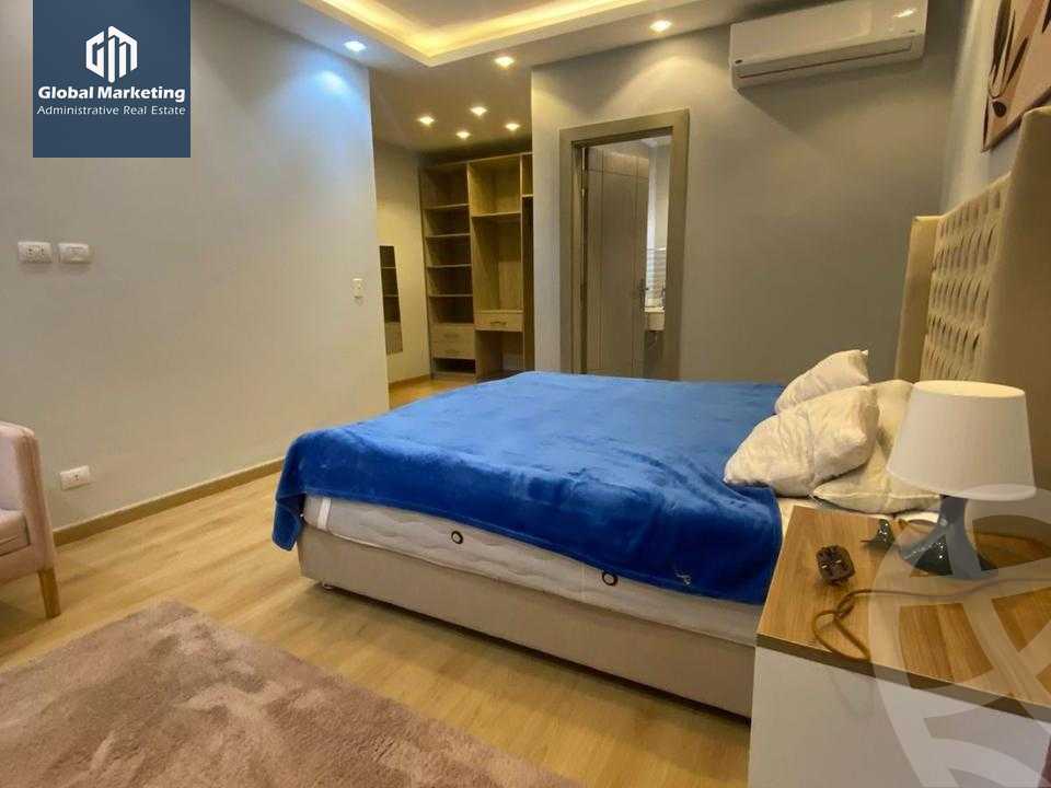 https://aqarmap.com.eg/en/listing/5830926-for-rent-cairo-new-cairo-compounds-eastown-eastown-parks