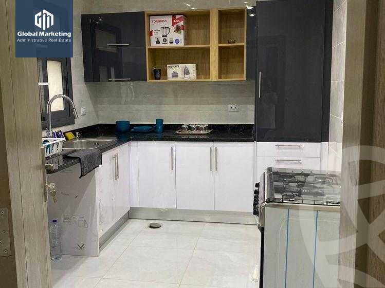 https://aqarmap.com.eg/en/listing/5830926-for-rent-cairo-new-cairo-compounds-eastown-eastown-parks