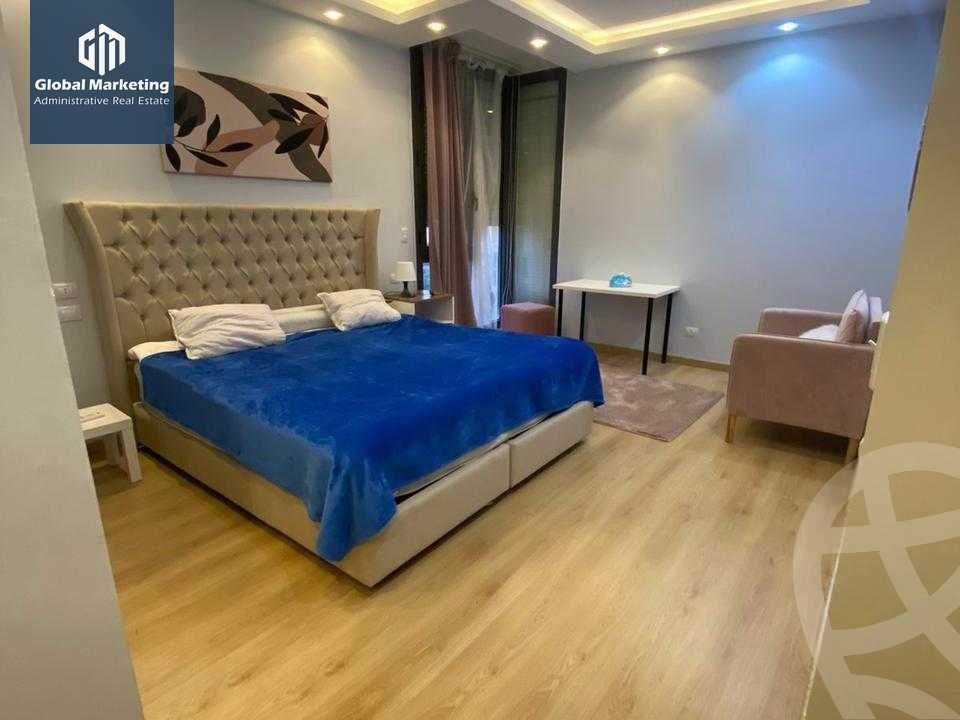 https://aqarmap.com.eg/en/listing/5830926-for-rent-cairo-new-cairo-compounds-eastown-eastown-parks
