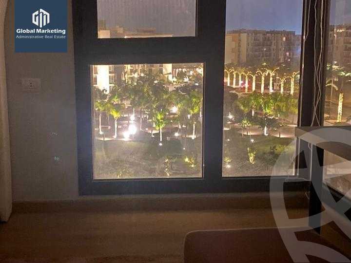 https://aqarmap.com.eg/en/listing/5830926-for-rent-cairo-new-cairo-compounds-eastown-eastown-parks