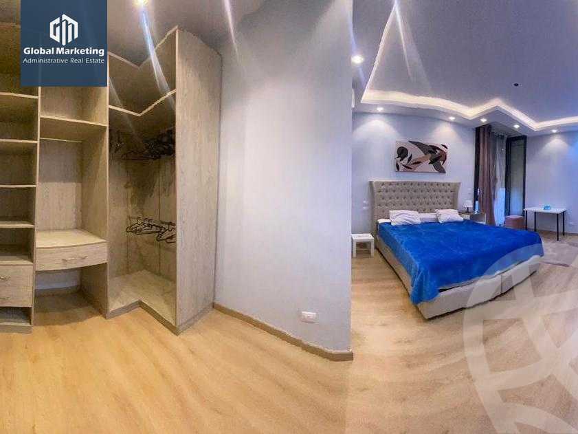 https://aqarmap.com.eg/en/listing/5830926-for-rent-cairo-new-cairo-compounds-eastown-eastown-parks