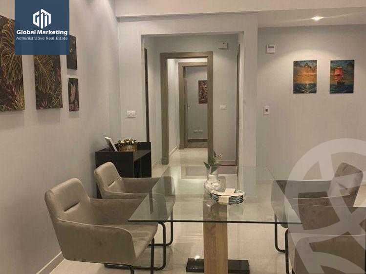 https://aqarmap.com.eg/en/listing/5830926-for-rent-cairo-new-cairo-compounds-eastown-eastown-parks