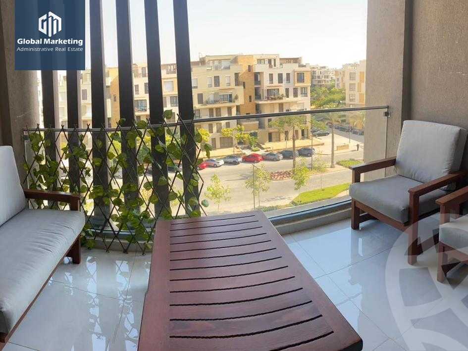 https://aqarmap.com.eg/en/listing/5830926-for-rent-cairo-new-cairo-compounds-eastown-eastown-parks