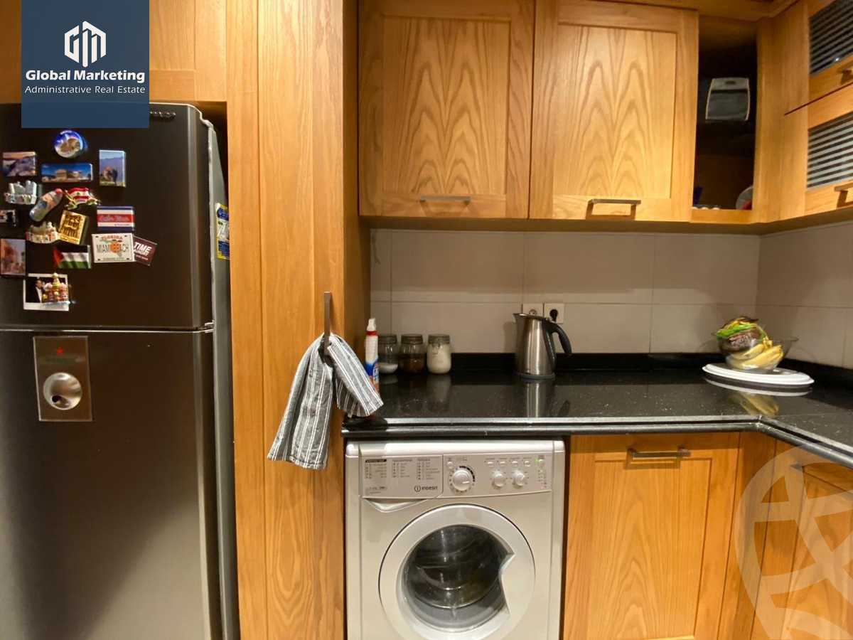 https://aqarmap.com.eg/en/listing/5831995-for-rent-cairo-new-cairo-compounds-cairo-festival-city
