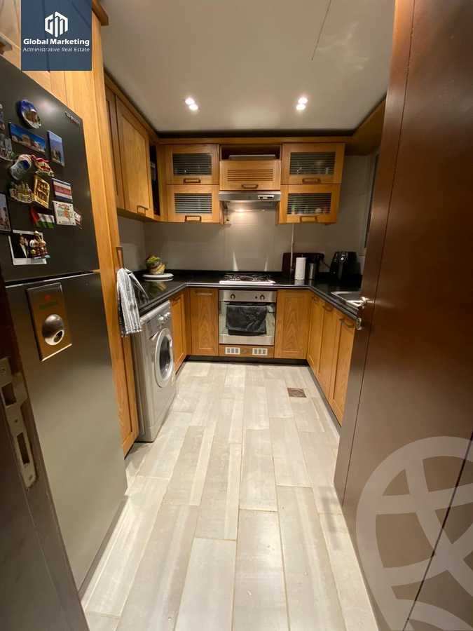 https://aqarmap.com.eg/en/listing/5831995-for-rent-cairo-new-cairo-compounds-cairo-festival-city