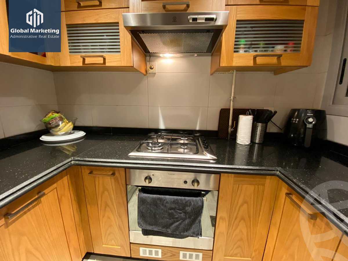 https://aqarmap.com.eg/en/listing/5831995-for-rent-cairo-new-cairo-compounds-cairo-festival-city