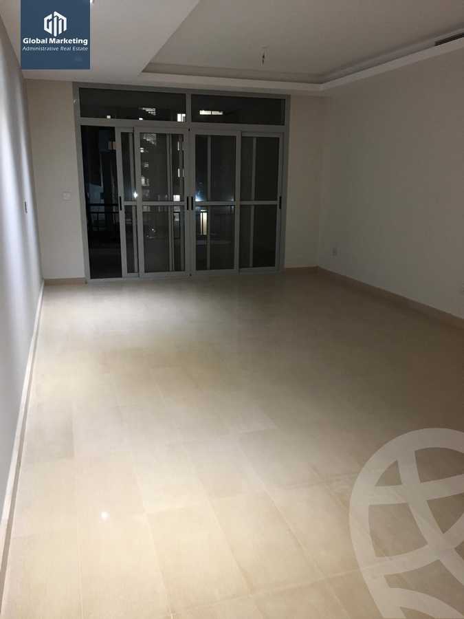 https://aqarmap.com.eg/en/listing/5831995-for-rent-cairo-new-cairo-compounds-cairo-festival-city