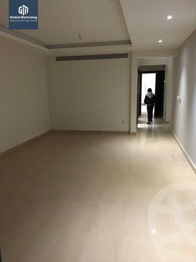 https://aqarmap.com.eg/en/listing/5831995-for-rent-cairo-new-cairo-compounds-cairo-festival-city