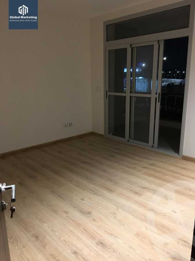 https://aqarmap.com.eg/en/listing/5831995-for-rent-cairo-new-cairo-compounds-cairo-festival-city
