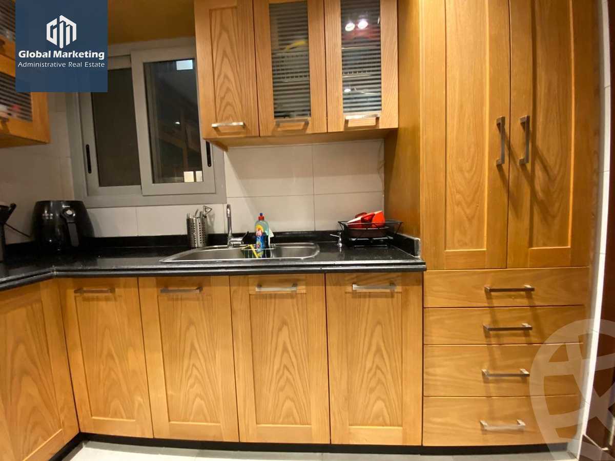 https://aqarmap.com.eg/en/listing/5831995-for-rent-cairo-new-cairo-compounds-cairo-festival-city