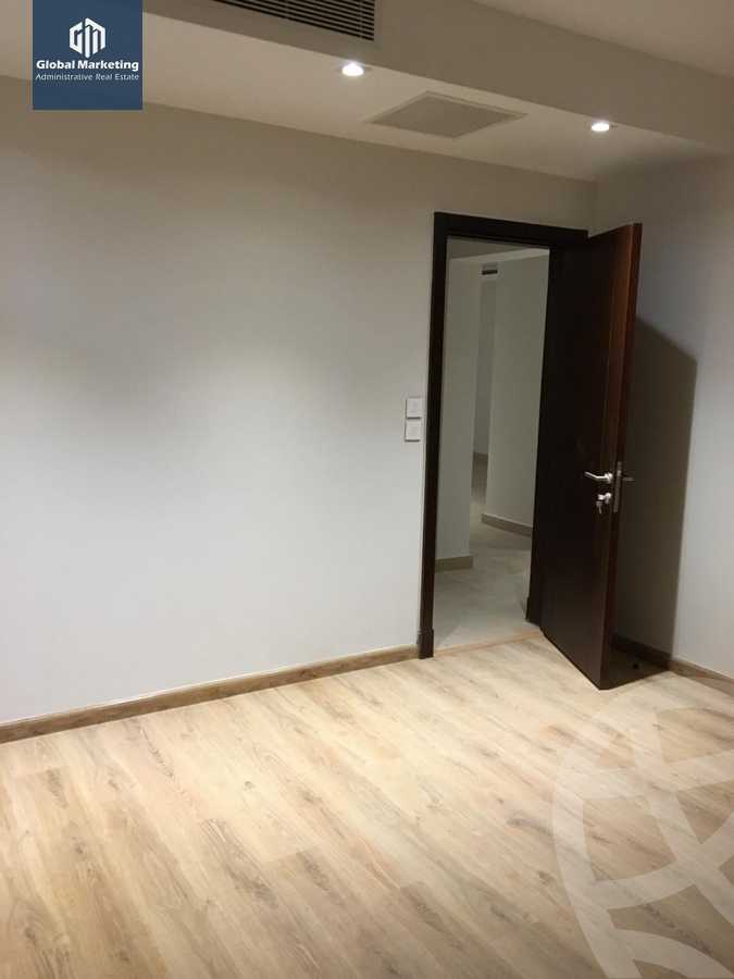 https://aqarmap.com.eg/en/listing/5831995-for-rent-cairo-new-cairo-compounds-cairo-festival-city