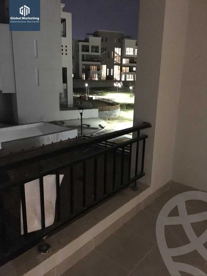 https://aqarmap.com.eg/en/listing/5831995-for-rent-cairo-new-cairo-compounds-cairo-festival-city