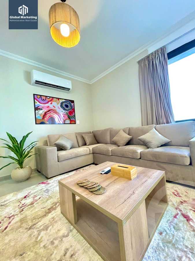 https://aqarmap.com.eg/en/listing/5832119-for-rent-cairo-new-cairo-compounds-eastown