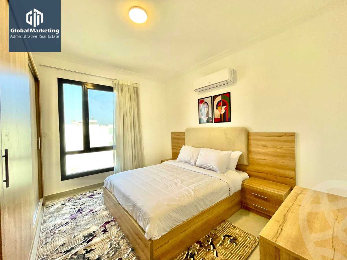 https://aqarmap.com.eg/en/listing/5832119-for-rent-cairo-new-cairo-compounds-eastown