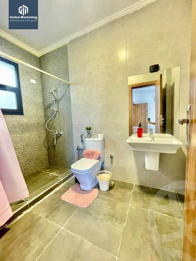 https://aqarmap.com.eg/en/listing/5832119-for-rent-cairo-new-cairo-compounds-eastown