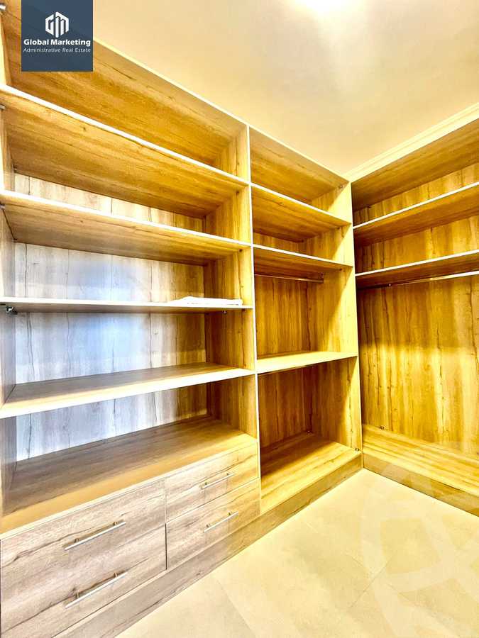 https://aqarmap.com.eg/en/listing/5832119-for-rent-cairo-new-cairo-compounds-eastown