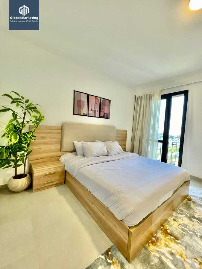 https://aqarmap.com.eg/en/listing/5832119-for-rent-cairo-new-cairo-compounds-eastown