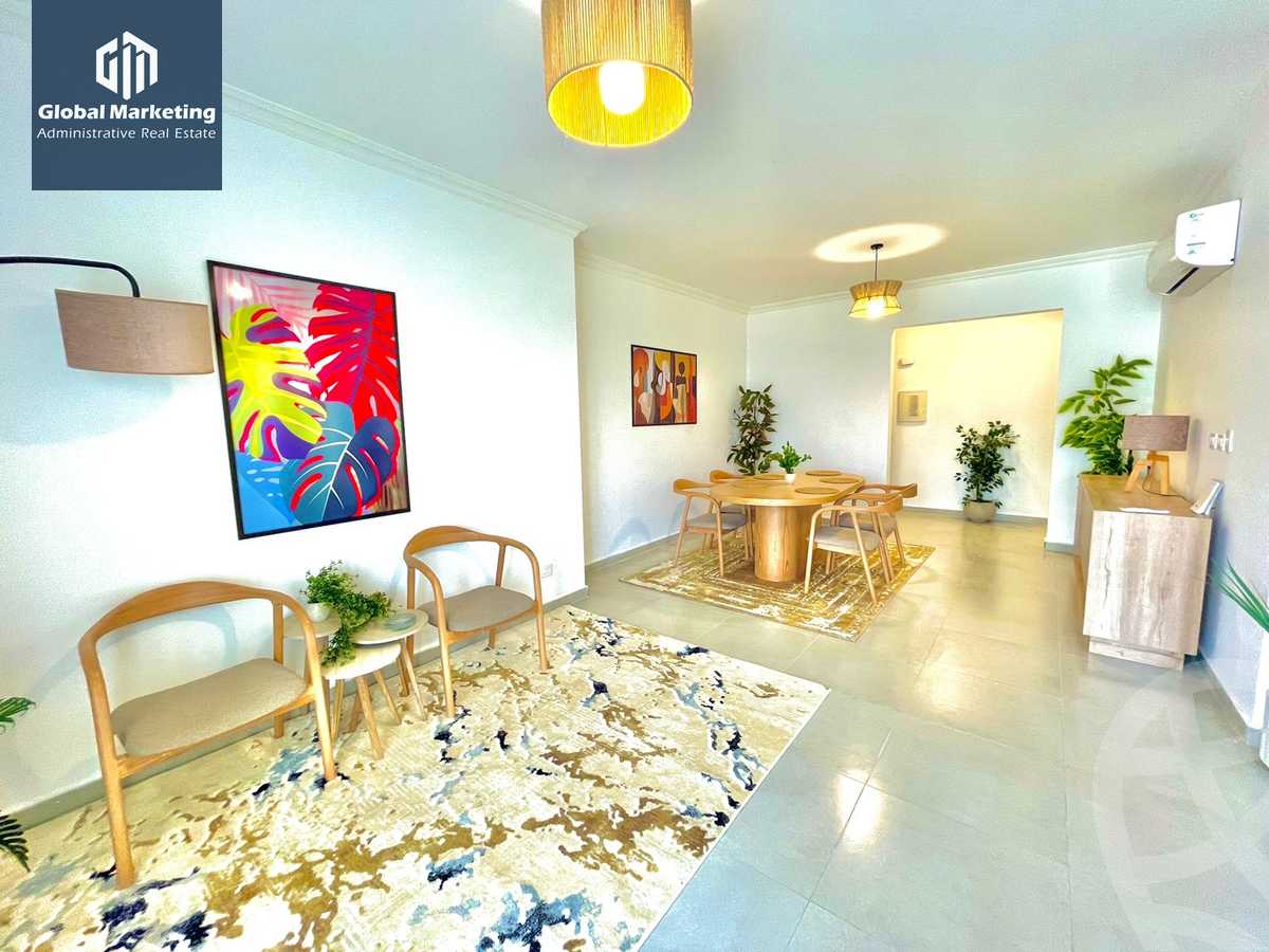 https://aqarmap.com.eg/en/listing/5832119-for-rent-cairo-new-cairo-compounds-eastown