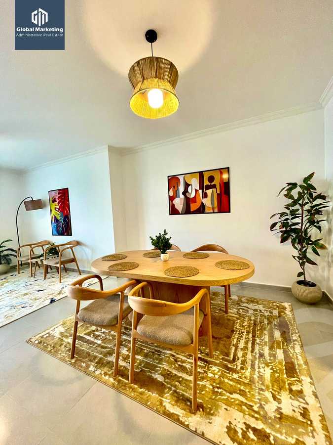 https://aqarmap.com.eg/en/listing/5832119-for-rent-cairo-new-cairo-compounds-eastown