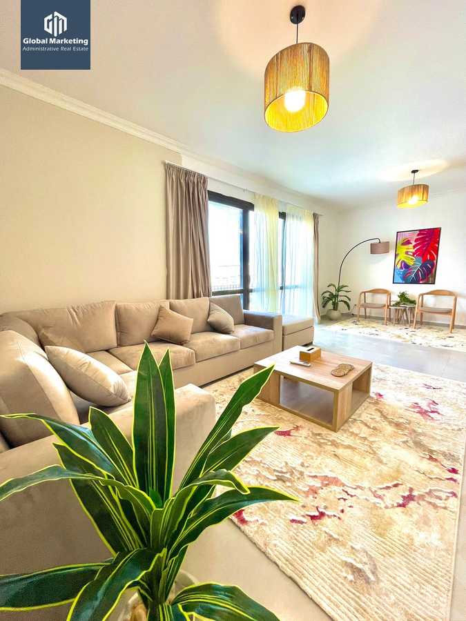 https://aqarmap.com.eg/en/listing/5832119-for-rent-cairo-new-cairo-compounds-eastown