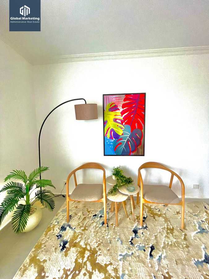 https://aqarmap.com.eg/en/listing/5832119-for-rent-cairo-new-cairo-compounds-eastown