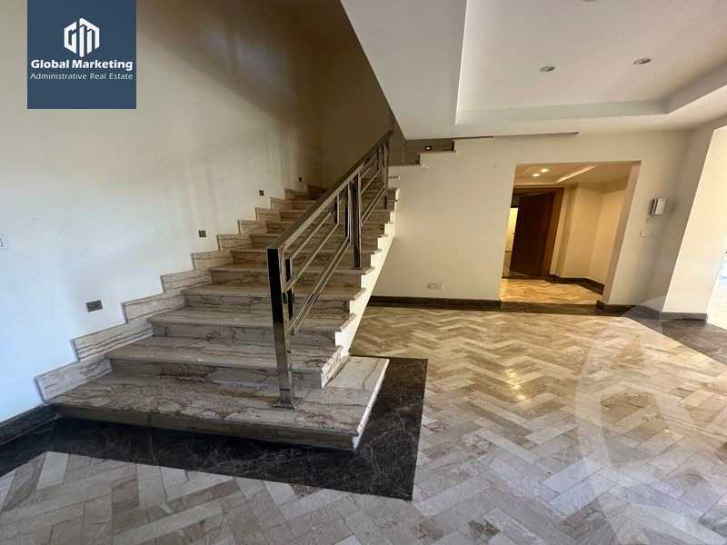 https://aqarmap.com.eg/en/listing/5832147-for-rent-cairo-new-cairo-compounds-eastown