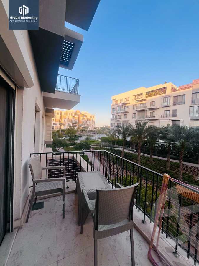 https://aqarmap.com.eg/en/listing/5832181-for-rent-cairo-new-cairo-compounds-eastown