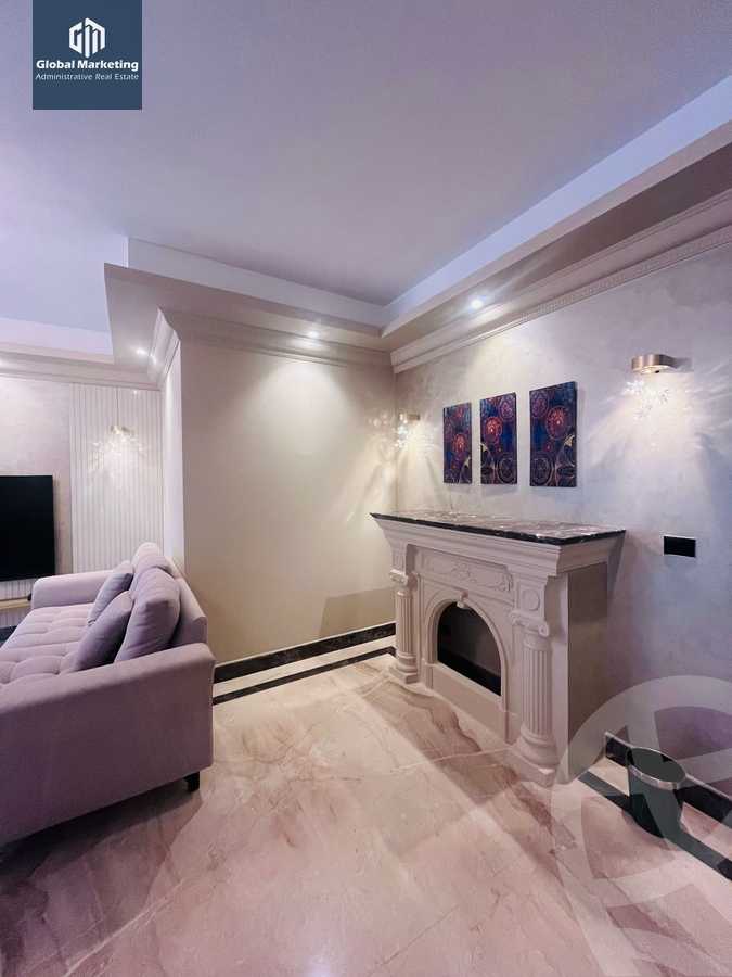 https://aqarmap.com.eg/en/listing/5832181-for-rent-cairo-new-cairo-compounds-eastown