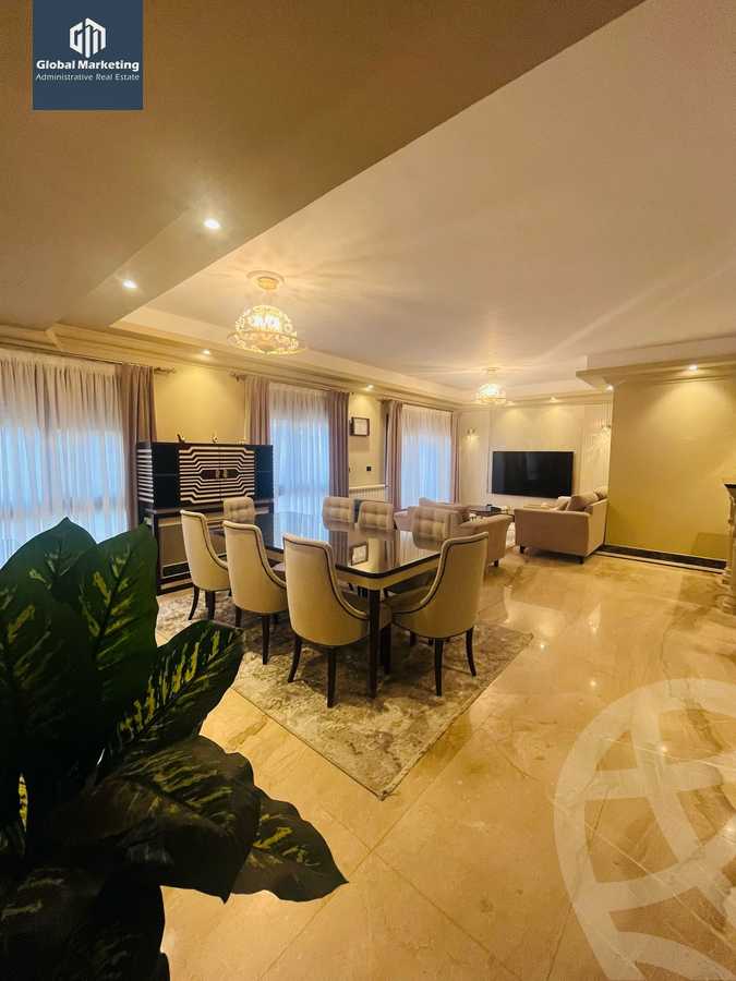 https://aqarmap.com.eg/en/listing/5832181-for-rent-cairo-new-cairo-compounds-eastown