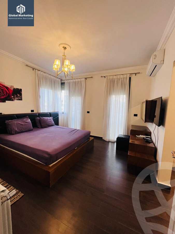 https://aqarmap.com.eg/en/listing/5832181-for-rent-cairo-new-cairo-compounds-eastown