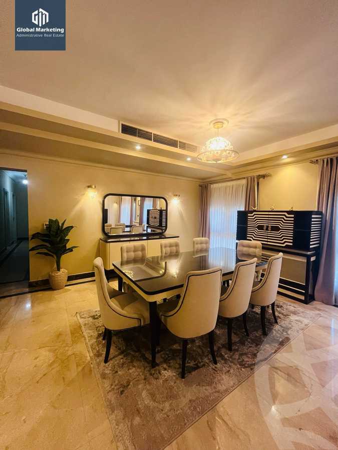 https://aqarmap.com.eg/en/listing/5832181-for-rent-cairo-new-cairo-compounds-eastown