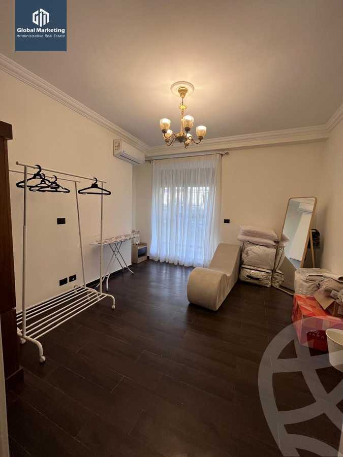 https://aqarmap.com.eg/en/listing/5832181-for-rent-cairo-new-cairo-compounds-eastown