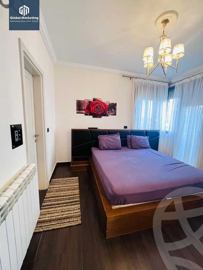 https://aqarmap.com.eg/en/listing/5832181-for-rent-cairo-new-cairo-compounds-eastown