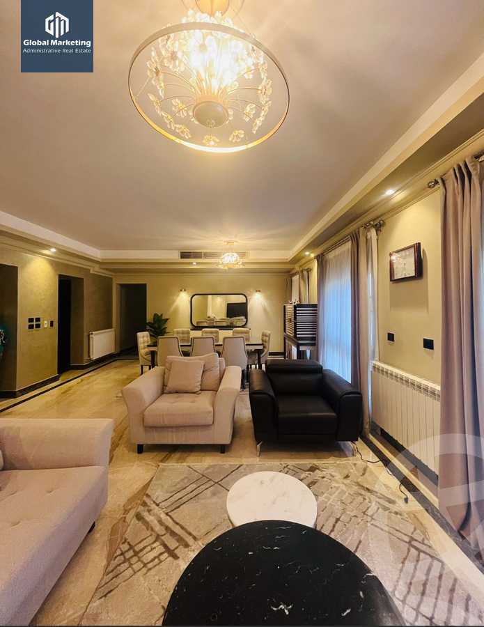 https://aqarmap.com.eg/en/listing/5832181-for-rent-cairo-new-cairo-compounds-eastown