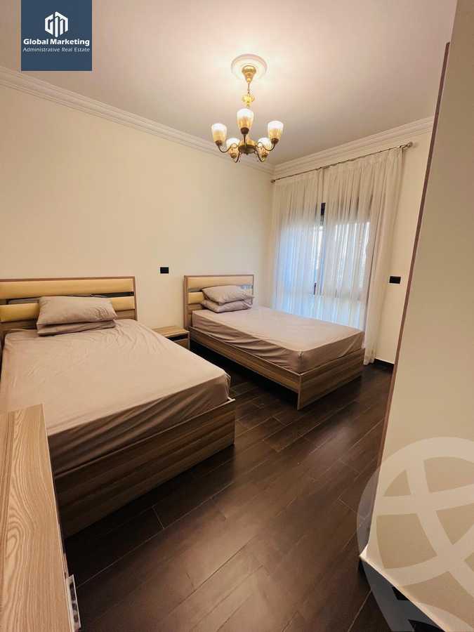 https://aqarmap.com.eg/en/listing/5832181-for-rent-cairo-new-cairo-compounds-eastown