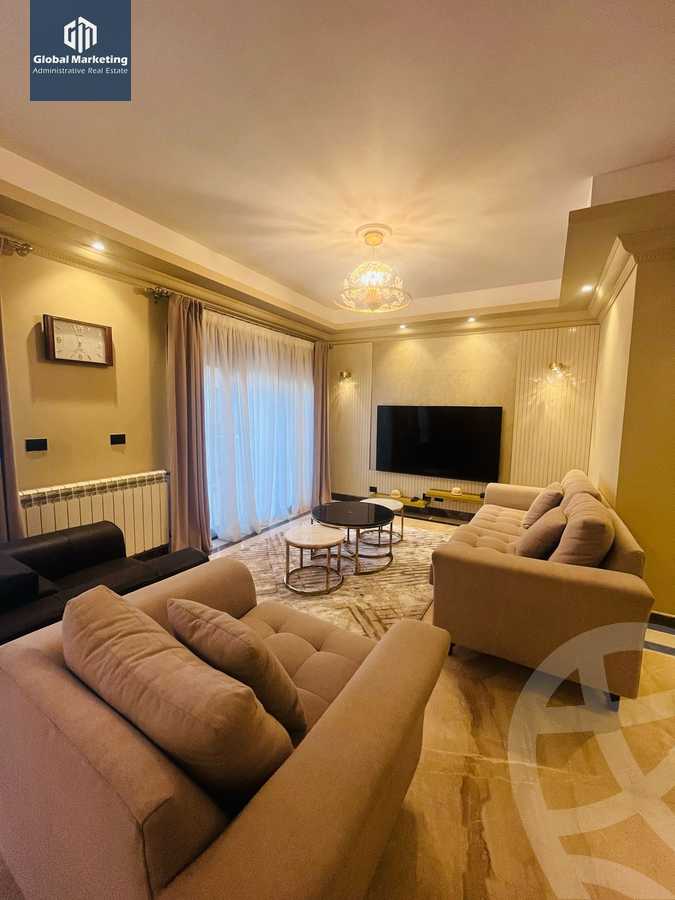 https://aqarmap.com.eg/en/listing/5832181-for-rent-cairo-new-cairo-compounds-eastown