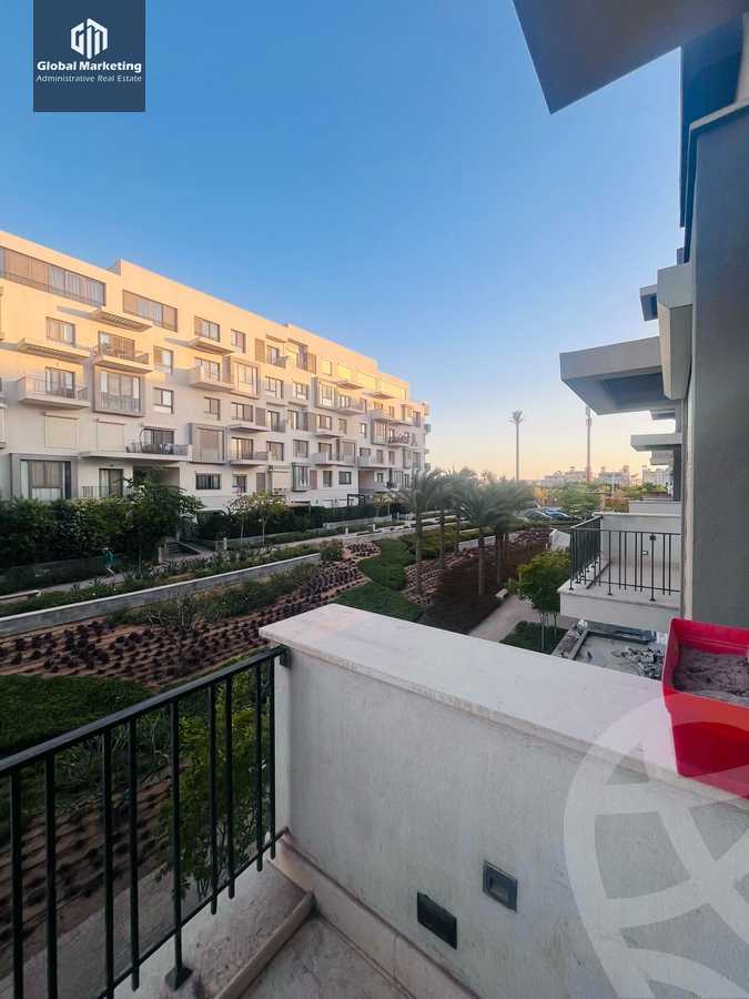 https://aqarmap.com.eg/en/listing/5832181-for-rent-cairo-new-cairo-compounds-eastown